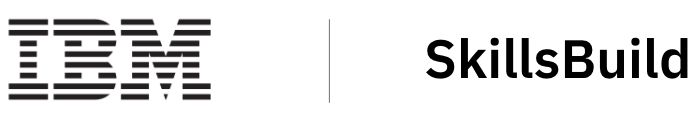 Totara Logo